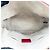 Borsa Satchel Dome Convertibile Guccissima in pelle Gucci Small - vista 5