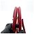 Borsa Satchel Dome Convertibile Guccissima in pelle Gucci Small - vista 7