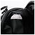 Bottega Veneta The Pouch Mini Borsa a tracolla in pelle Nero - vista 10