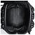 Bottega Veneta The Pouch Mini Borsa a tracolla in pelle Nero - vista 9