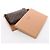 Louis Vuitton Pochette Accessoire Monogram Handbag in Brown M51980 - vista 11