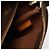 Louis Vuitton Pochette Accessoire Monogram Handbag in Brown M51980 - vista 13