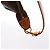 Louis Vuitton Pochette Accessoire Monogram Handbag in Brown M51980 - vista 6
