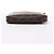 Louis Vuitton Pochette Accessoire Monogram Handbag in Brown M51980 - vista 7