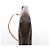 Louis Vuitton Pochette Accessoire Monogram Handbag in Brown M51980 - vista 8