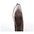 Louis Vuitton Pochette Accessoire Monogram Handbag in Brown M51980 - vista 9