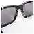 Óculos de Sol Prada Cat Eye-Frame em Black PR 08Y - vista 13