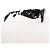 Óculos de Sol Prada Cat Eye-Frame em Black PR 08Y - vista 6