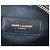 Autre Marque Saint Laurent Schultertasche aus schwarzem Leder - Ansicht 7