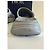 Dior H-Town Monogram Sandalen Grau - Ansicht 11