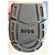 Sneakers Dior B23 Cannage Bianco e Nero - vista 12