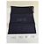 Sneakers Dior B23 Cannage Bianco e Nero - vista 17
