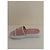 Rosa Alexander McQueen Sandalen - Ansicht 3