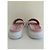 Rosa Alexander McQueen Sandalen - Ansicht 6