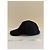 Christian Dior Kappe Schwarz - Ansicht 4