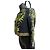 Givenchy RESORT 2012 di Riccardo Tisci Giacca corta floreale botanica (FR 38) - vista 3