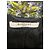 Givenchy RESORT 2012 di Riccardo Tisci Giacca corta floreale botanica (FR 38) - vista 4