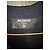 NWOT Balmain Men's Blue Double Breasted Viscose Cardigan XL Pre-owned - view 8