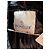 Moncler Black Fitted Down Jacket Asymmetric Zip Detachable Collar S Pre-owned - view 5