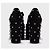 Décolleté wedge in camoscio nero Alaïa NWOB - Taglia EU 38 usato - vista 4