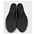 Décolleté wedge in camoscio nero Alaïa NWOB - Taglia EU 38 usato - vista 5