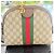 Gucci Ophidia GG Supreme canvas Schultertasche - Ansicht 2