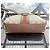 Gucci Ophidia GG Supreme canvas Schultertasche - Ansicht 8