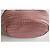Sac cabas Missoni rose texturé - vue 4