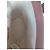 Sac cabas Missoni rose texturé - vue 7