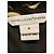 Vestido halter Diane von Furstenberg Lainey de seda e rayon com bolinhas - vista 5