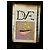 Vestido halter Diane von Furstenberg Lainey de seda e rayon com bolinhas - vista 6