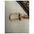 Ophidia Pouch Gucci con monogramma GG e portachiavi - vista 13