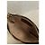 Ophidia Pouch Gucci con monogramma GG e portachiavi - vista 14