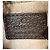 Ophidia Pouch Gucci con monogramma GG e portachiavi - vista 16