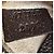 Ophidia Pouch Gucci con monogramma GG e portachiavi - vista 17