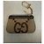 Ophidia Pouch Gucci con monogramma GG e portachiavi - vista 18