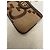 Ophidia Pouch Gucci con monogramma GG e portachiavi - vista 9