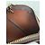 Pouch Louis Vuitton Monogram Canvas Brown - vista 12