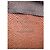 Pouch Louis Vuitton Monogram Canvas Brown - vista 13