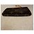 Pouch Louis Vuitton Monogram Canvas Brown - vista 7