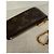Pouch Louis Vuitton Monogram Canvas Brown - vista 8