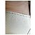 Cartera de piel Saffiano Prada Blanca - vista 17