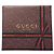 Gucci Specchio da Borsa Compatto Monogramma GG