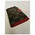 Louis Vuitton Monogram Canvas Flore Geldbörse - Ansicht 10
