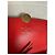 Louis Vuitton Monogram Canvas Flore Geldbörse - Ansicht 13