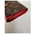 Louis Vuitton Monogram Canvas Flore Geldbörse - Ansicht 5