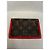 Louis Vuitton Monogram Canvas Flore Geldbörse - Ansicht 7