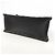 Autre Marque Carving Tribes Ledertasche mit Schnitzereien - Ansicht 4