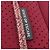 Autre Marque State of Escape Handtasche rot Stoff - Ansicht 5