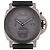 Panerai Luminor Marina TuttoGrigio DMLS Titanium